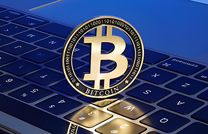 (bitcoin交易平台网)交易所交易界面